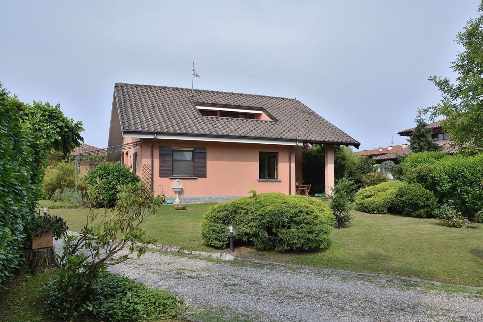 EffeCi - Promozione Vendite Immobiliari